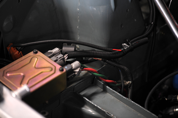 111109 9 DSC_7184.jpg